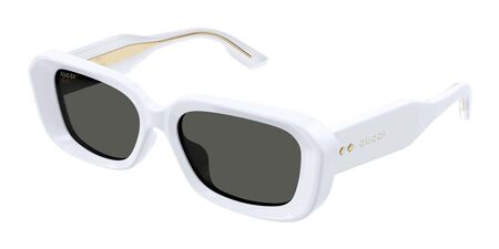 Gucci GG1531SK Asian Fit Sunglasses