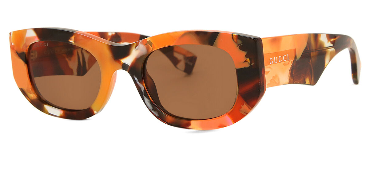 GUCCI オハルフレムサンクラス GG1696S 001 687085_1726716544339.jpg