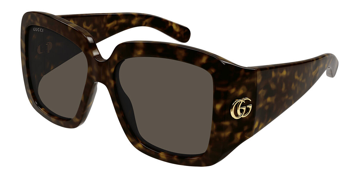 Gucci GG1402SA Asian Fit