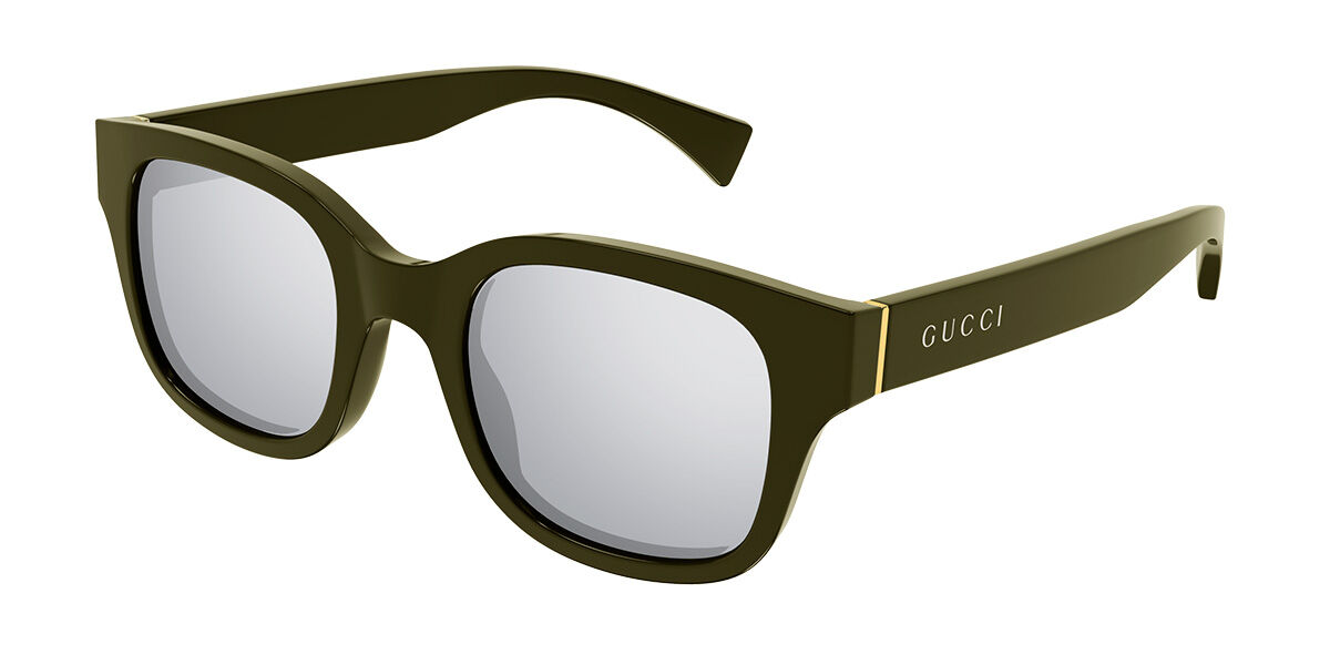 Gucci GG1139S