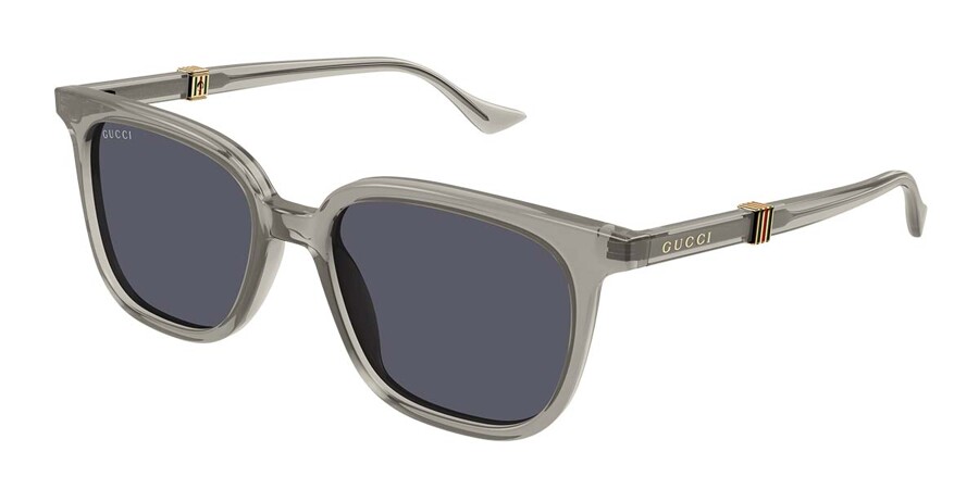 Gucci GG1493S 003