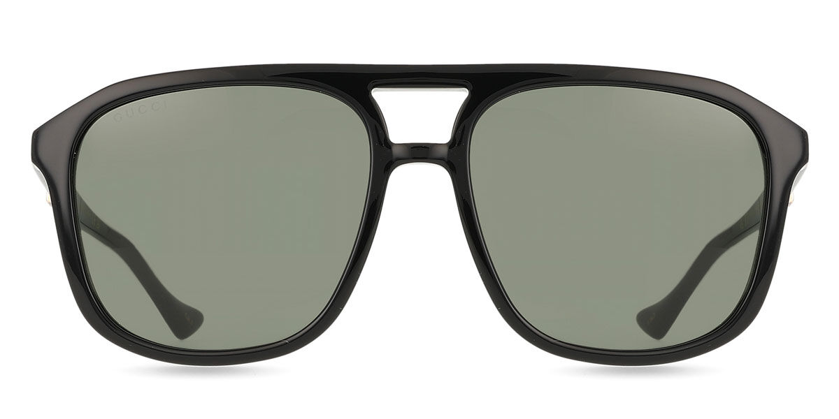 Gucci GG1494S 001 M… - image