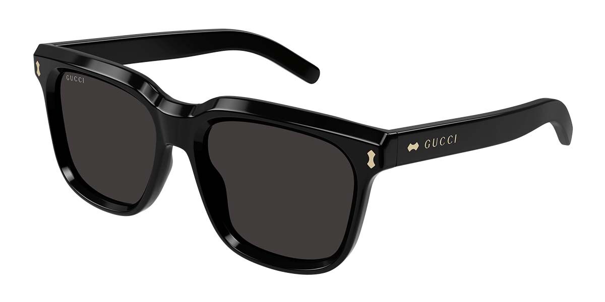 Gucci GG1523S