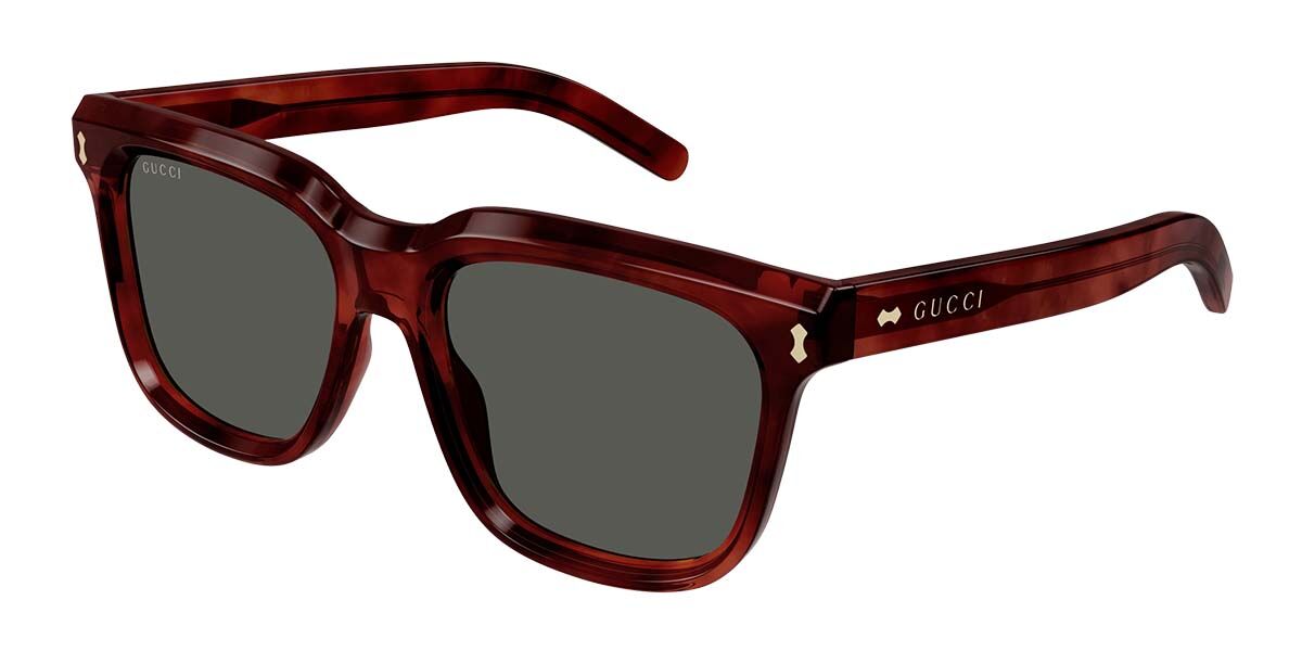 Gucci GG1523S