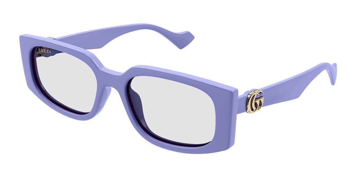 GG1534S-002 Gucci Women's Sunglasses main image 1