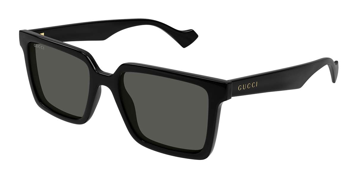 Gucci GG1540S