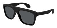   GG1570S