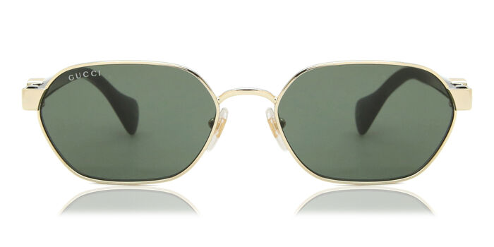 NWT Gucci GG1593S-004 Sunglasses Gucci | Accessories | New Gucci Gg593s Rose Gold Violet  main image 2