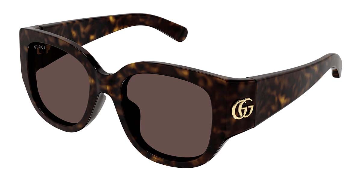 Gucci GG1599SA Asian Fit