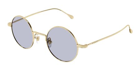 Gucci GG1649S Sunglasses