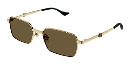 Gucci GG1495S Sunglasses