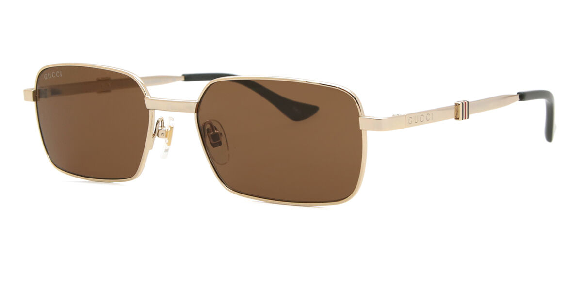 Qoo10 GUCCI グッチ GG1495S 002 サングラ