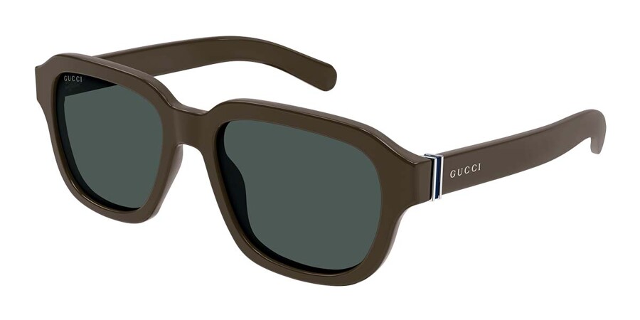 Gucci GG1508S 004