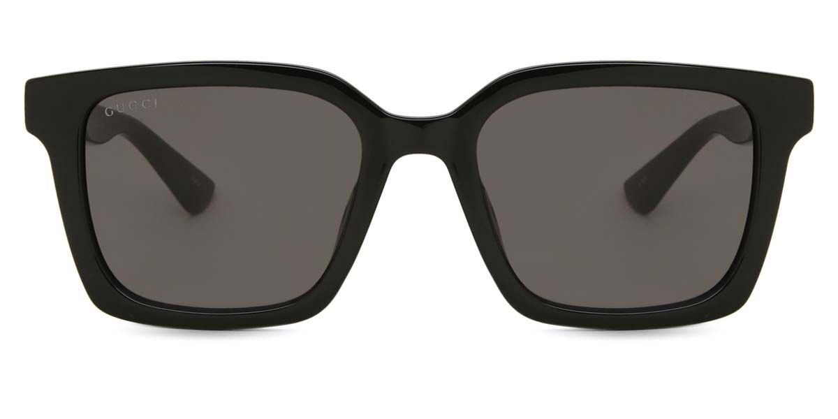 サングラス Gucci Sunglasses GG1146SK 003 Asian Fit Yellow 楽天市場】グッチ GUCCI サングラス アジアンフィット GG1146SK