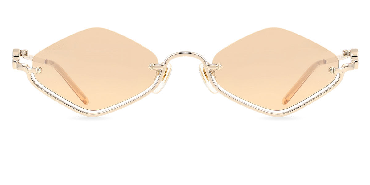 Gucci GG1604S 003 W… - image