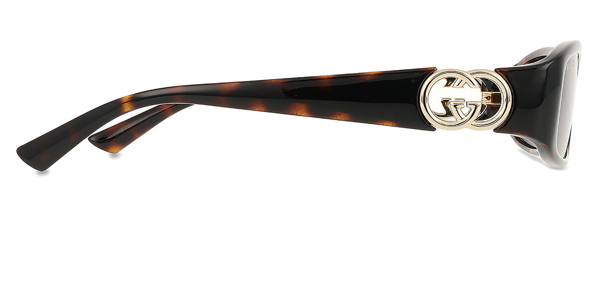 GG1661S sunglasses | SmartBuyGlasses CA