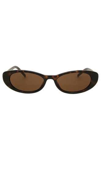 Shopping Palladium Loja De Roupa Tng Loja Infantil Outlet Loja