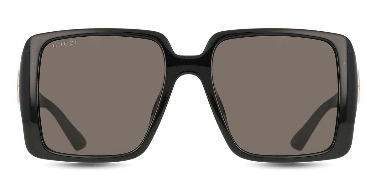 Gucci Asian Fit Sunglasses Online | SmartBuyGlasses Canada