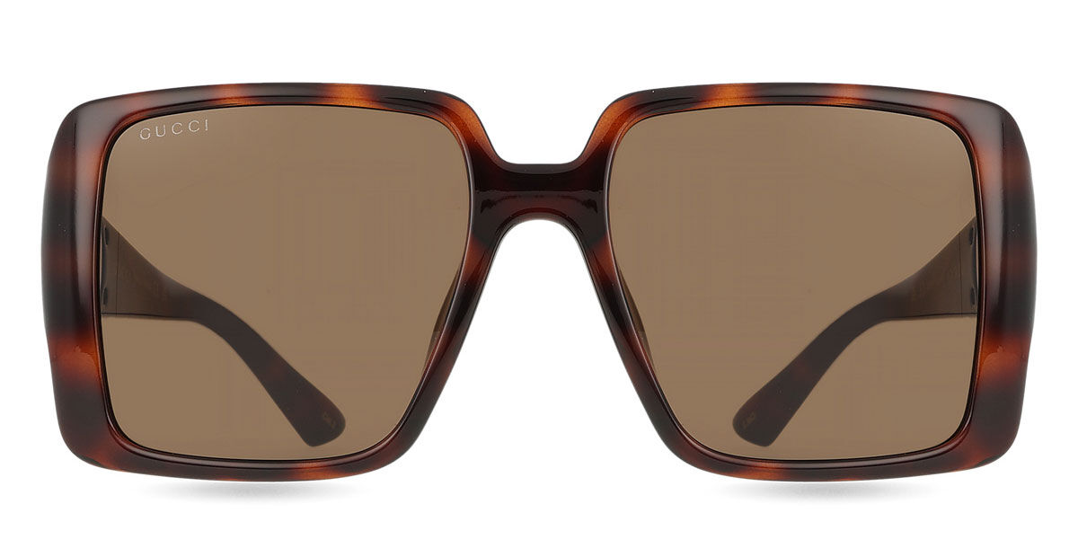 Gucci GG1692SA Asia…