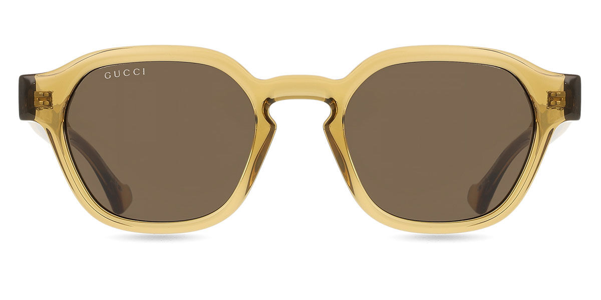 Gucci GG1730S 003 M… - image