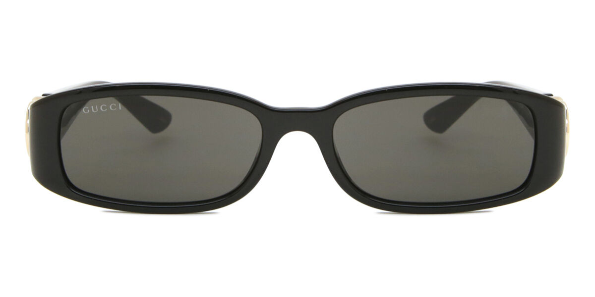 グッチ サングラス | 正規品保障SmartBuyGlassesジャパン！
