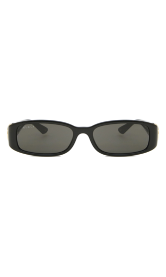 Bolle Prescription Sunglasses Online SmartBuyGlasses Canada