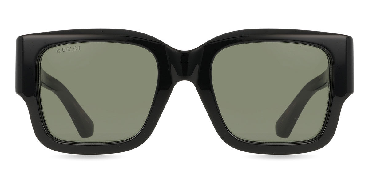 Gucci GG1663S 001 W…