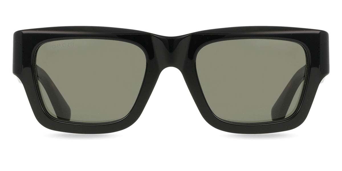 Gucci GG1668S 001 M… - image