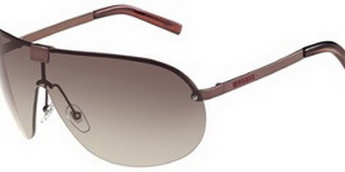 gucci 1622 s sunglasses