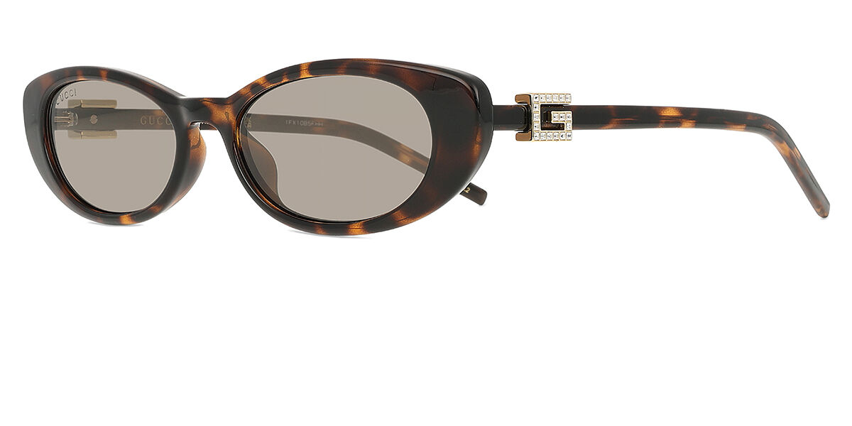 GG1680S sunglasses | SmartBuyGlasses CA