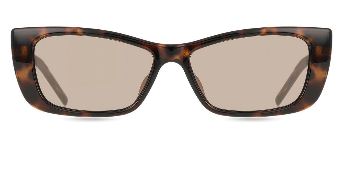 GG1681S サングラス べっこう | SmartBuyGlasses JP