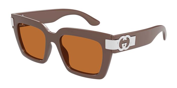 NEW GUCCI SUNGLASSES GG1689S 004 VIOLET WOMEN EYEWEAR NEW GUCCI GG1689S 004 VIOLET WOMEN SUNGLASSES | eBay main image 3