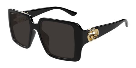 Gucci GG1692S Sunglasses