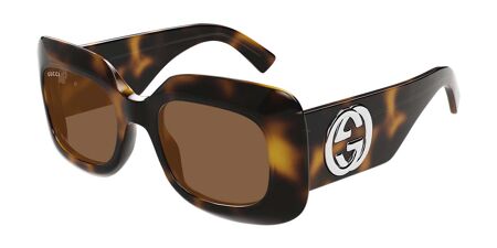 Gucci GG1695S Sunglasses