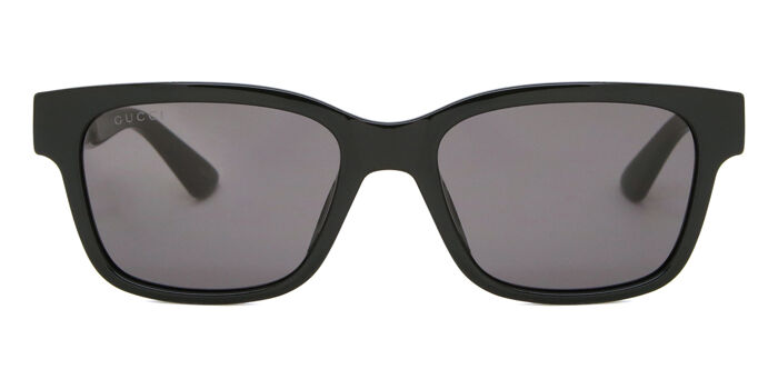 Gucci Women BRAND NEW Sunglasses Grey Square GG1716S 005 Gucci GG1716S 005 54 Sunglasses | Bassol Optic Spain main image 4