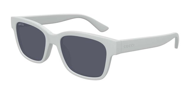 Gucci Women BRAND NEW Sunglasses Grey Square GG1716S 005 Gucci GG1716S 005 54 Sunglasses | Bassol Optic Spain main image 2