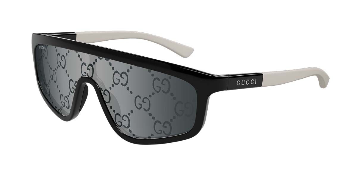 Gucci GG1736S 003 Men's Sunglasses  Size 99