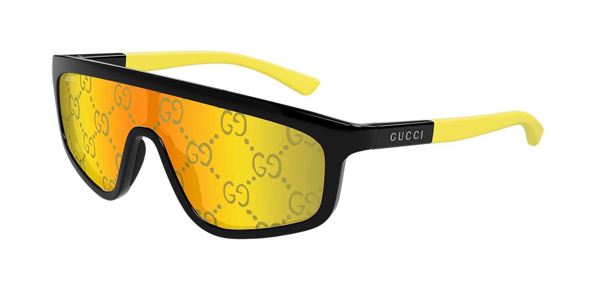 Gucci GG1736S 004  Herren Sonnenbrillen