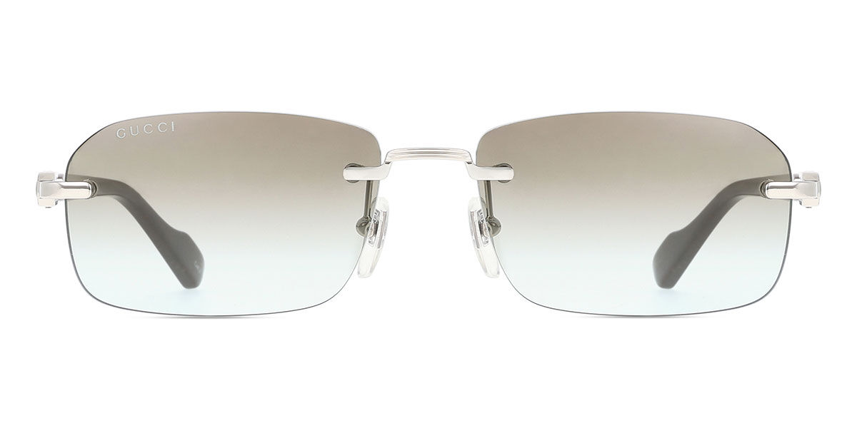 Gucci GG1221S 008 M… - image
