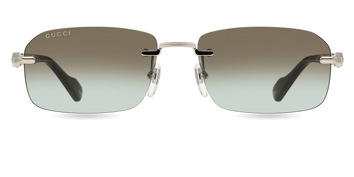 Gucci GG1221S 008 M…