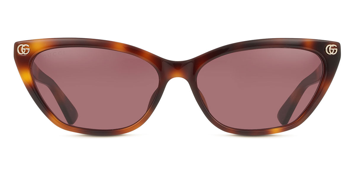 Gucci GG1815S 002 W… - image