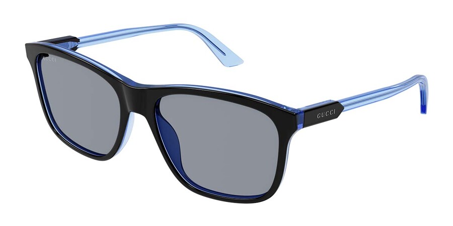 Gucci GG1819S 003