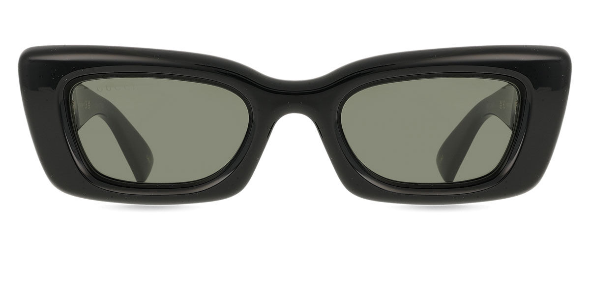 Gucci GG1827S 001 W… - image