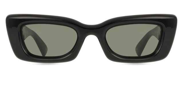 Final Price! Gucci GG1827S 001 Sunglasses s-l400.jpg main image 3