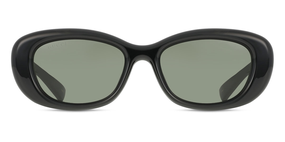 Gucci GG1829SK Asia…