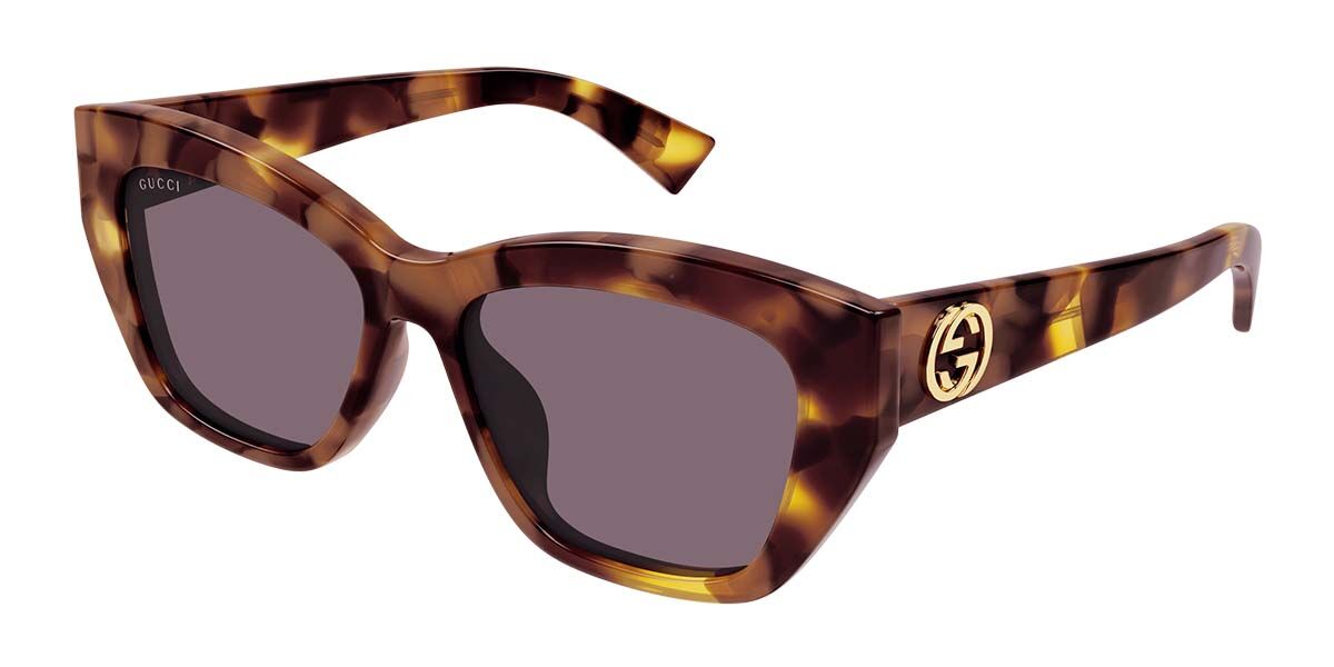 Gucci GG1844SA Asia…