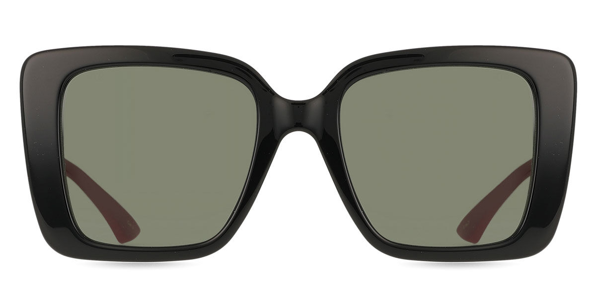 【超美品】GUCCI サングラス GG1861S sunglasses | SmartBuyGlasses India