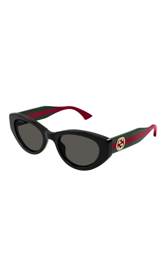 Gucci Cat-eye Sunglasses Online SmartBuyGlasses Canada