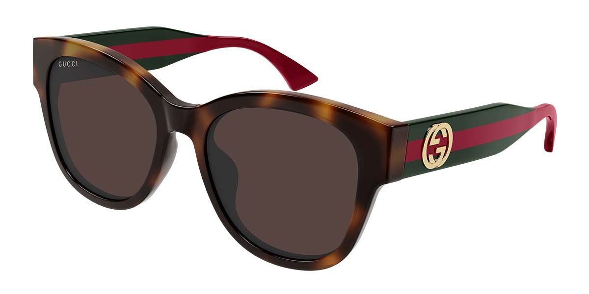Gucci GG1866SK Asia…