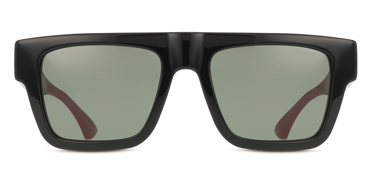 GG1868S sunglasses | SmartBuyGlasses India